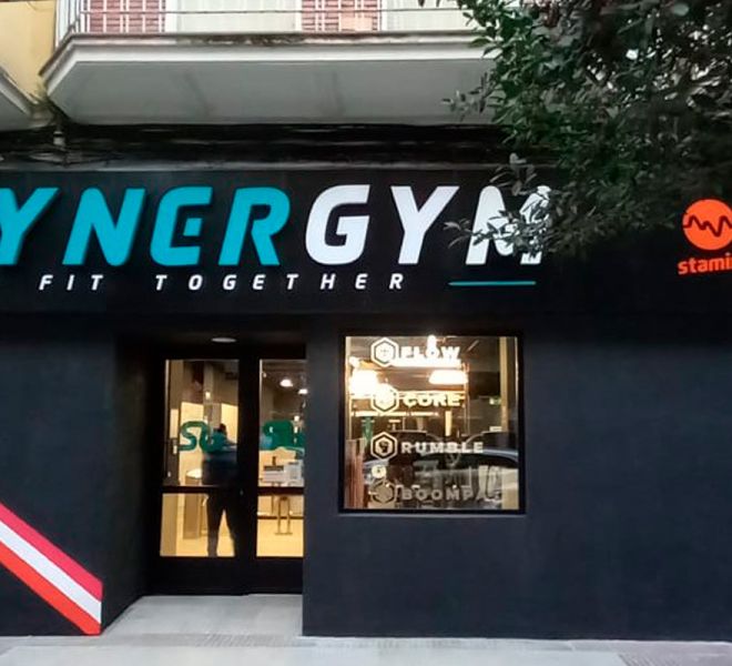 procolonsa-synergym-logrono-1