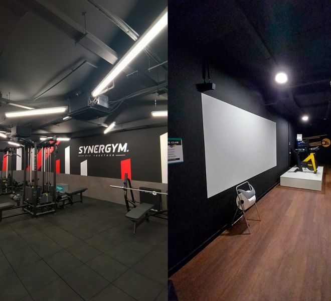 procolonsa-synergym-logrono-3